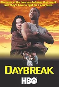 Daybreak (1993) watch-Daybreak (1993)