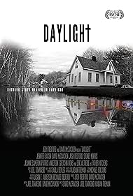 watch-Daylight (2013)