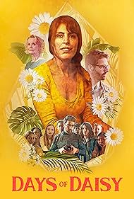 Days of Daisy (2022) watch-Days of Daisy (2022)