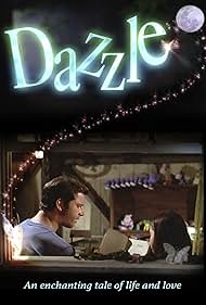 Dazzle (1999) watch-Dazzle (1999)
