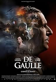 watch-De Gaulle (2021)