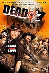 watch-Dead 7 (2016)