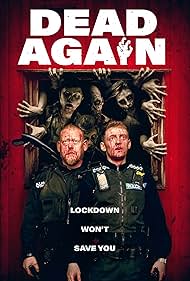 Dead Again (2021) watch-Dead Again (2021)