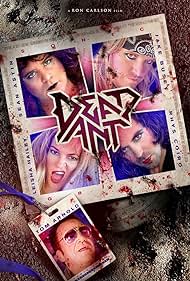 Dead Ant (2019) watch-Dead Ant (2019)