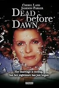 watch-Dead Before Dawn (1993)