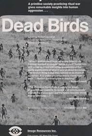 watch-Dead Birds (1963)