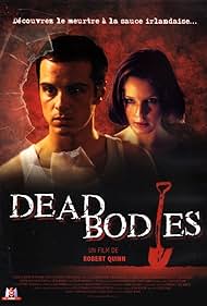 Dead Bodies (2003) watch-Dead Bodies (2003)