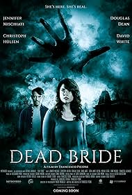 watch-Dead Bride (2023)