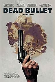 Dead Bullet (2016) watch-Dead Bullet (2016)