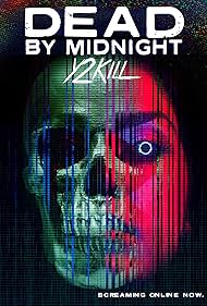 watch-Dead by Midnight (Y2Kill) (2022)