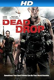 Dead Drop (2013) watch-Dead Drop (2013)