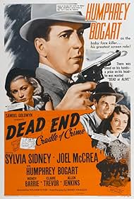 watch-Dead End (1937)