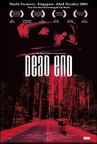 watch-Dead End (2003)