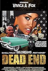 watch-Dead End (2019)