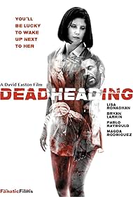watch-Dead Heading (2019)