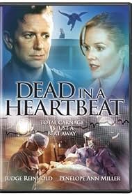 Dead in a Heartbeat (2002) watch-Dead in a Heartbeat (2002)