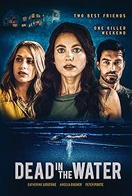 Dead in the Water (2021) watch-Dead in the Water (2021)
