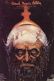 Dead Man's Letters (1986) watch-Dead Man's Letters (1986)