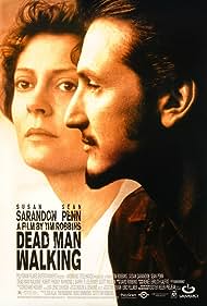 watch-Dead Man Walking (1996)