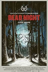 watch-Dead Night (2018)
