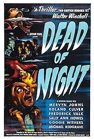 watch-Dead of Night (1946)