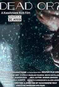 Dead Or? (2021) watch-Dead Or? (2021)