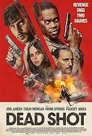 watch-Dead Shot (2023)