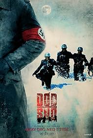 Dead Snow (2009) watch-Dead Snow (2009)