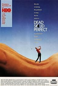 watch-Dead Solid Perfect (1988)