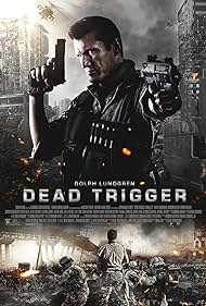 Dead Trigger (2019) watch-Dead Trigger (2019)