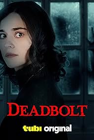 Deadbolt (2024) watch-Deadbolt (2024)