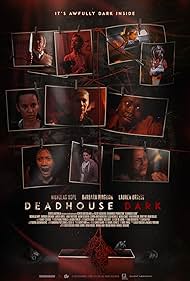 watch-Deadhouse Dark (2021)