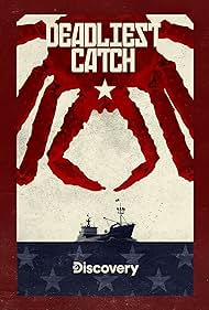 Deadliest Catch (2005) watch-Deadliest Catch (2005)