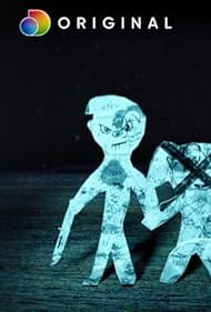Deadliest Kids (2021) watch-Deadliest Kids (2021)
