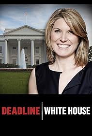 watch-Deadline: White House (2017)