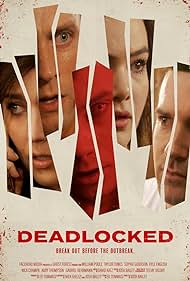 Deadlocked (2020) watch-Deadlocked (2020)