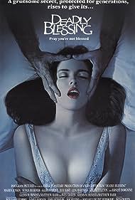 Deadly Blessing (1981) watch-Deadly Blessing (1981)