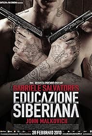 Deadly Code (2013) watch-Deadly Code (2013)