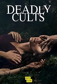 Deadly Cults (2019) watch-Deadly Cults (2019)