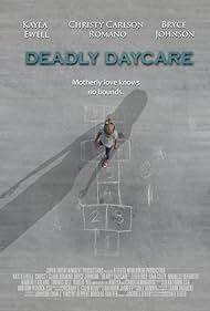 Deadly Daycare (2014) watch-Deadly Daycare (2014)