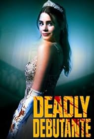 Deadly Debutantes: A Night to Die For (2021) watch-Deadly Debutantes: A Night to Die For (2021)