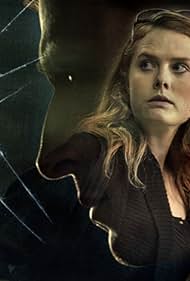 watch-Deadly Deception (2018)