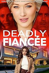 Deadly Fiancée (2024) watch-Deadly Fiancée (2024)