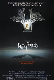 watch-Deadly Friend (1986)