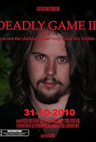 watch-Deadly Game III: Dark Season (2011)
