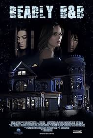 watch-Deadly Inn (2018)