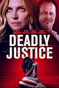 watch-Deadly Justice (2024)