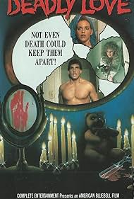 Deadly Love (1987) watch-Deadly Love (1987)