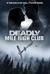 watch-Deadly Mile High Club (2020)