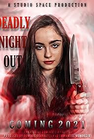 watch-Deadly Night Out (2021)